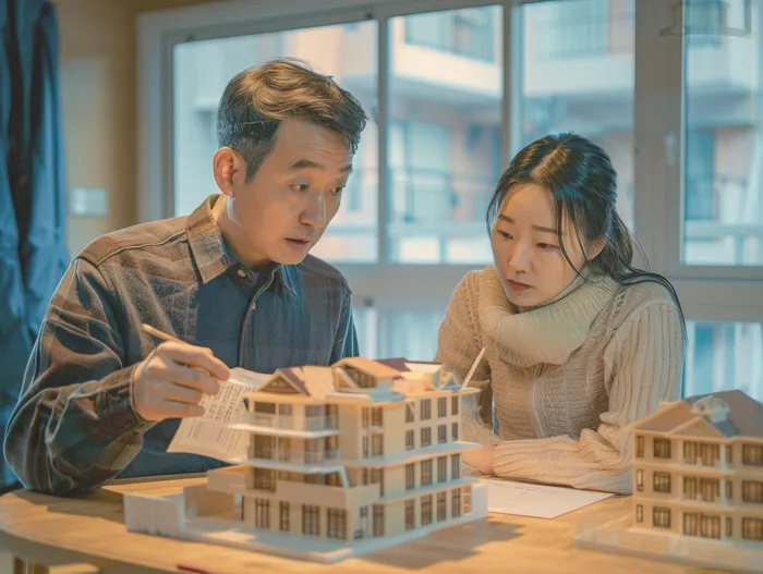 경제적 지원 제도