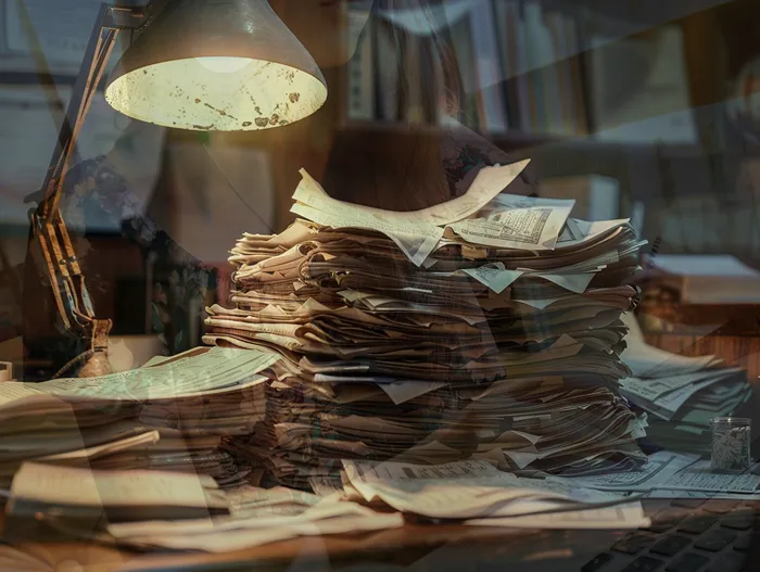 채무 상환 유예의 효과