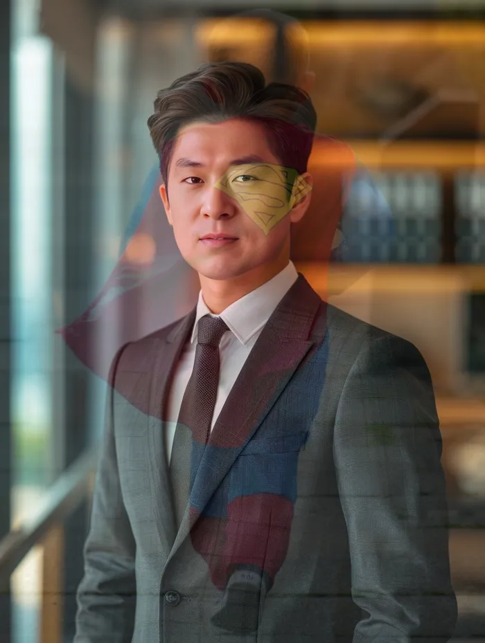 채무조정 프로그램