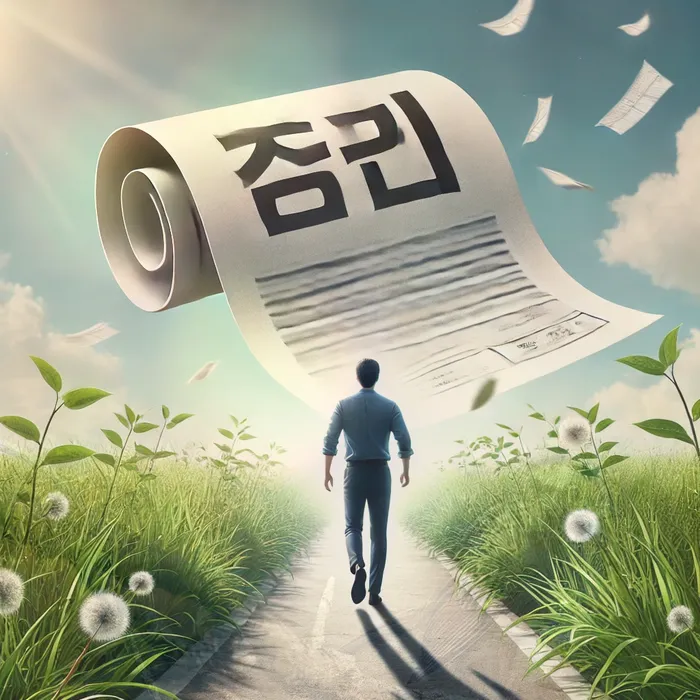 대출 연체자 법적 보호