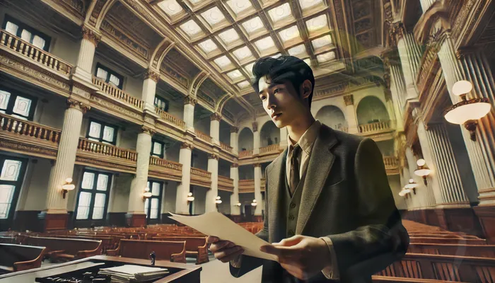 대출 연체자 법적 보호