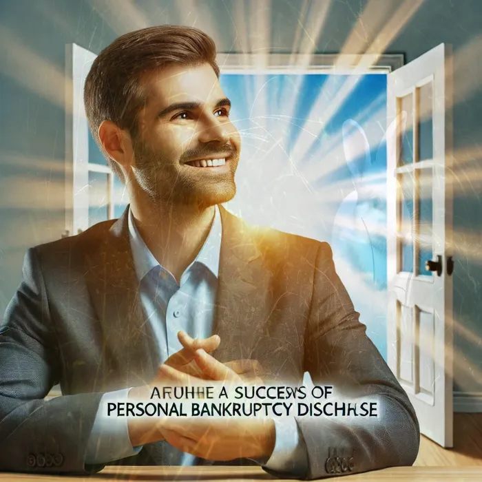 대출 연체자 법적 보호