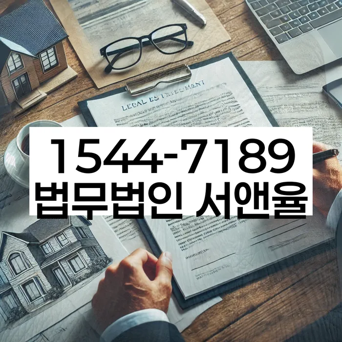 대출 연체자 법적 보호