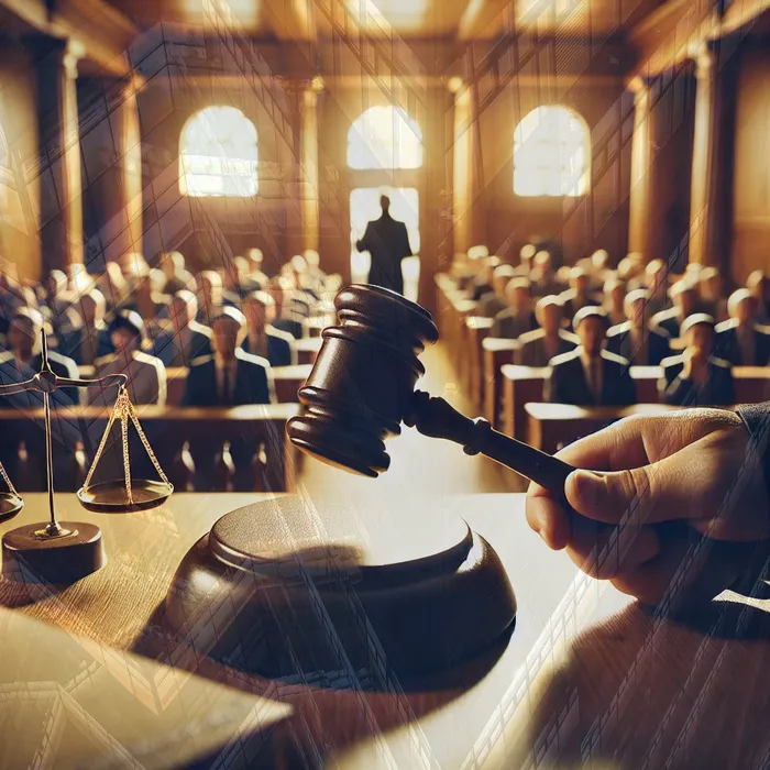 개인회생과 파산 비교