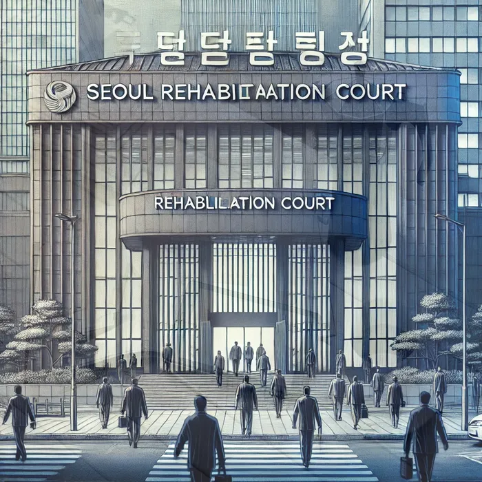 신용회복위원회