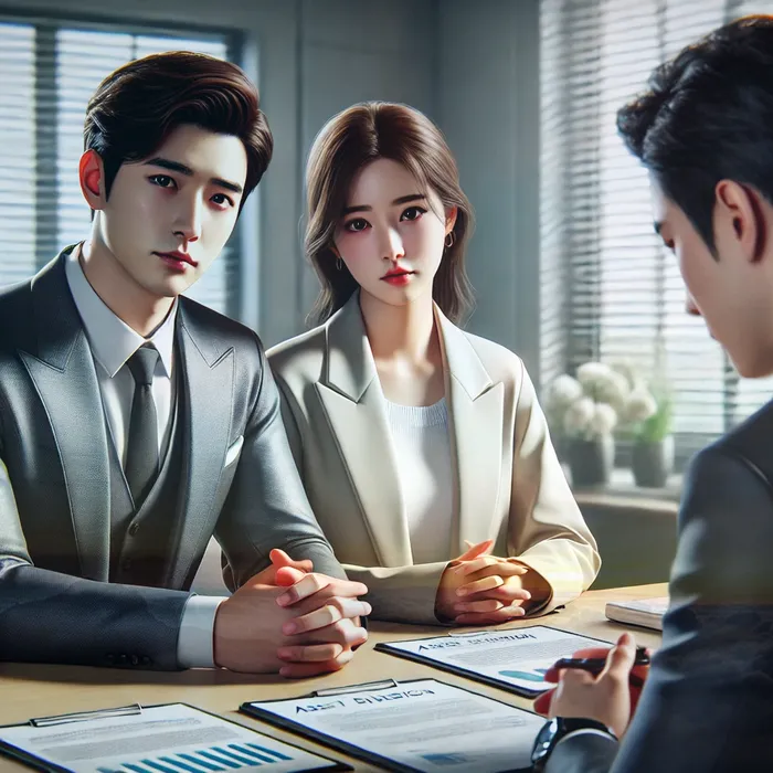 개인회생 제도의 이해