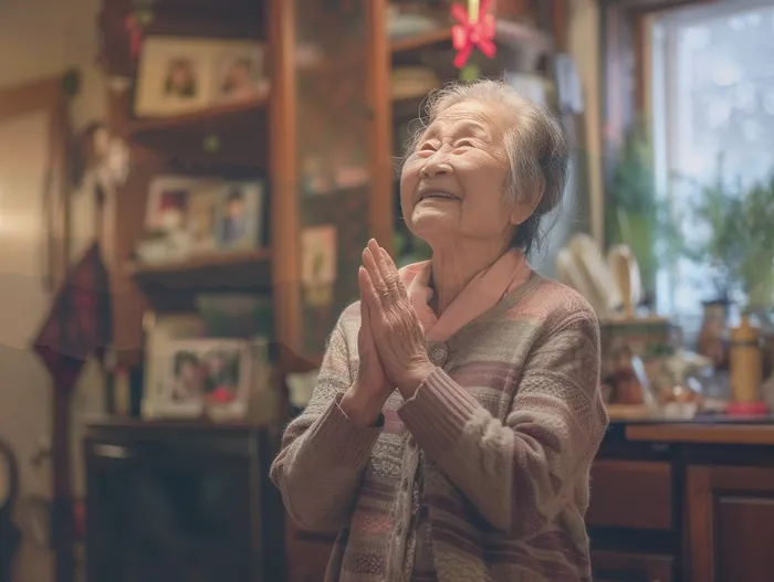 개인회생 신청 요건