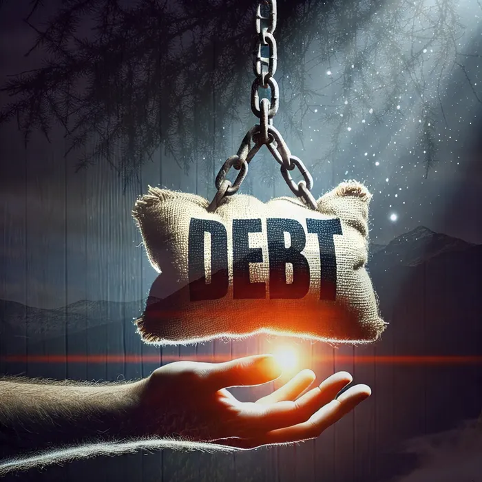 변제계획안 작성