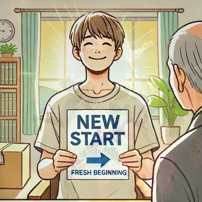 개인회생 기간 단축