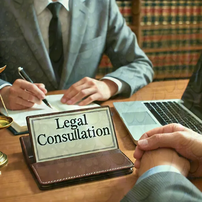 개인회생 신청 자격