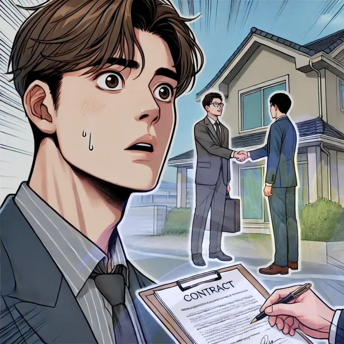 채무상환불가법적조치