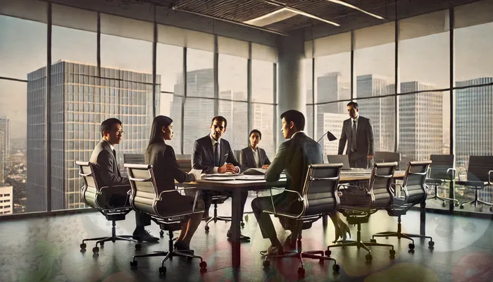 불법사금융 피해구제