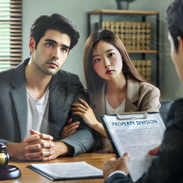 개인회생 신청 절차