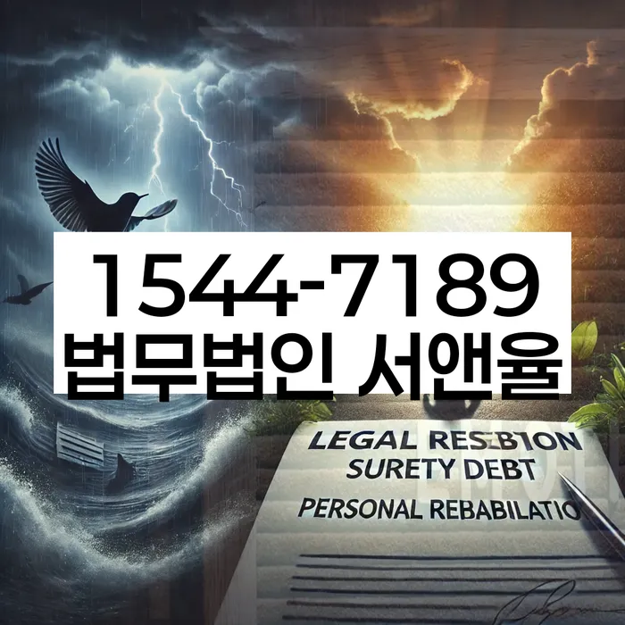 개인회생 변제금 조정