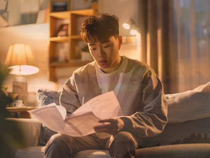 개인회생 사례 분석