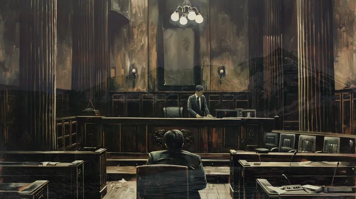 개인회생 소득 대비 변제금 산정 사례