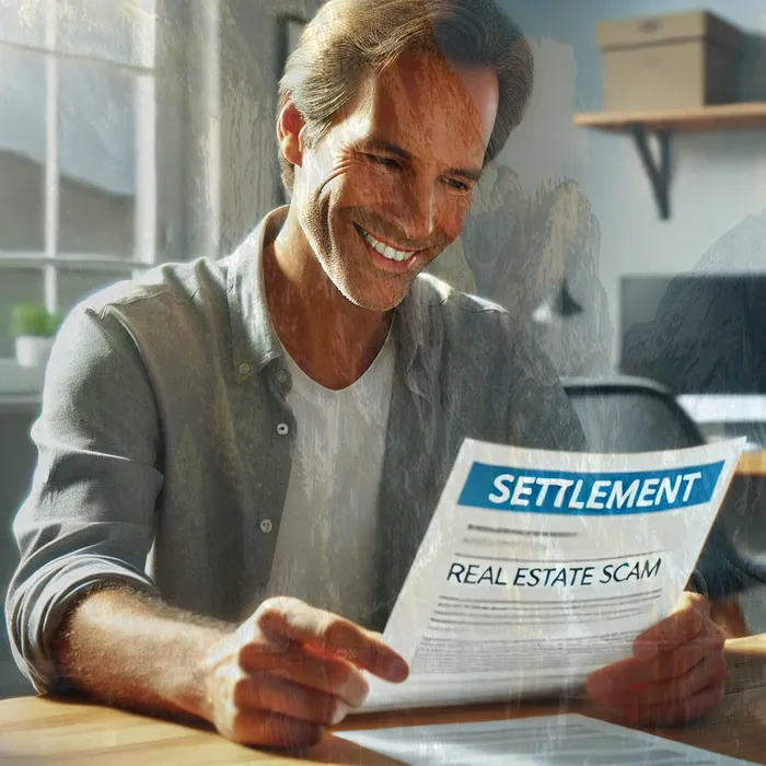 개인회생 소득 대비 변제금 산정 사례