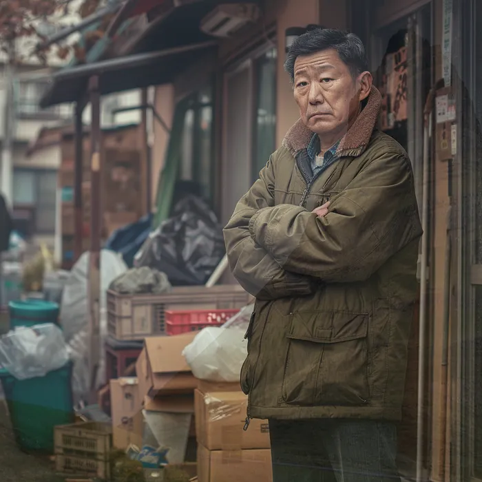 개인파산과 채권추심
