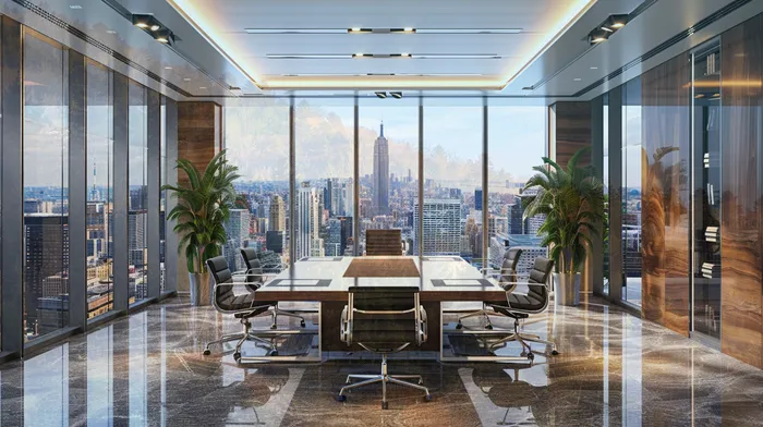 개인회생 절차 사례