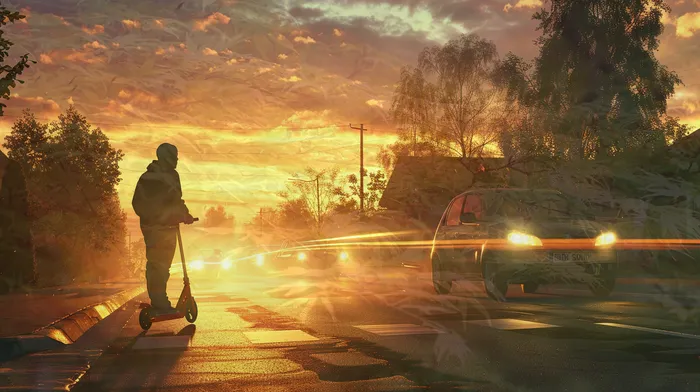 개인회생 서류 제출