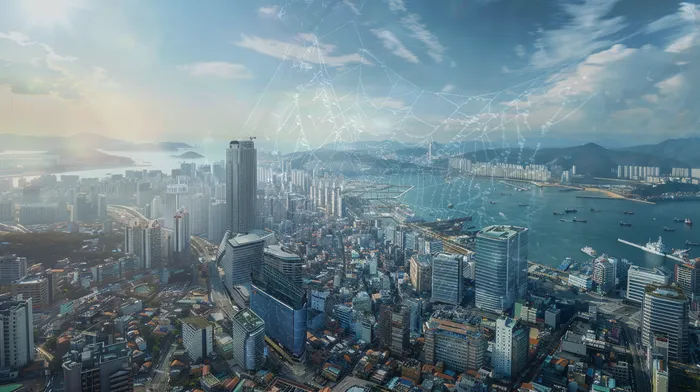 채무 해결 방법