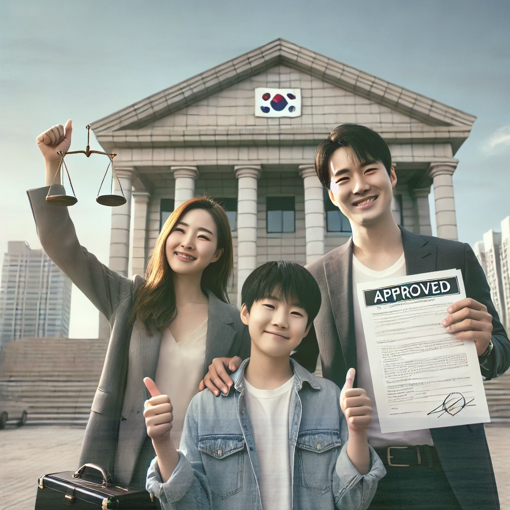 개인회생 신청 자격 확인