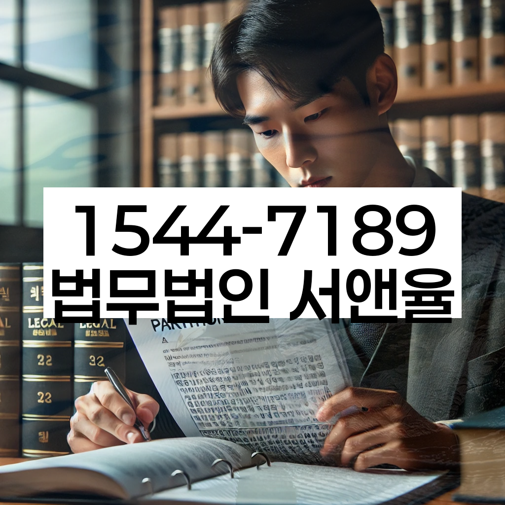 구로2동 개인회생상담
