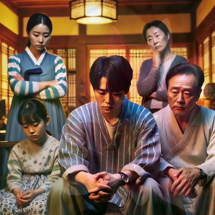 회생 계획서 작성