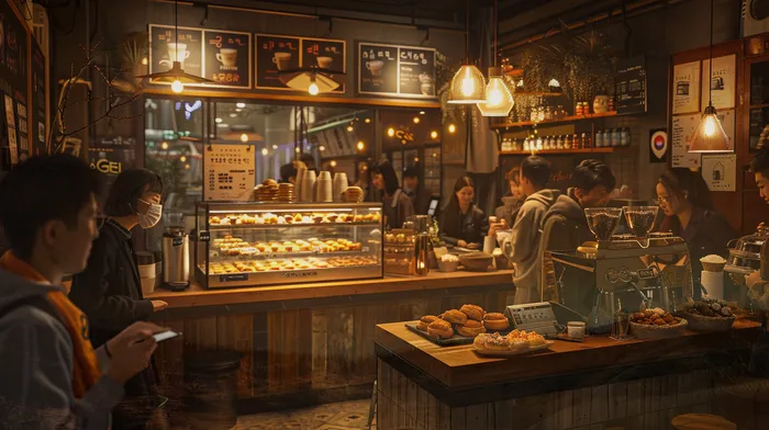 개인회생 절차 설명