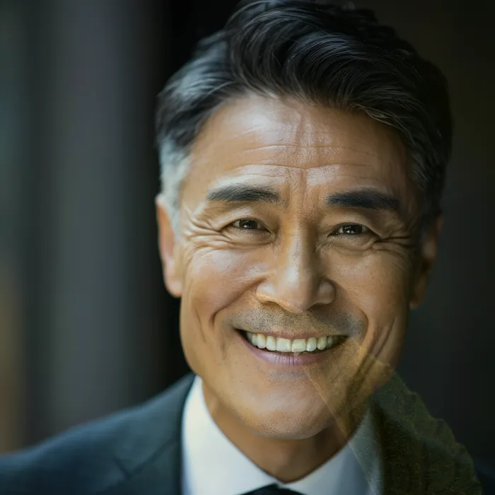 법원 서류 제출 과정