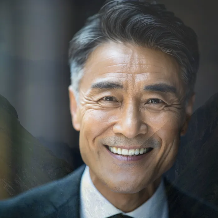 채무 조정 사례