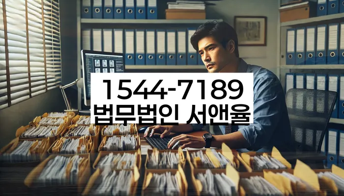 상환 계획 예시