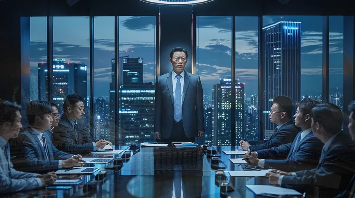 개인회생 신청서