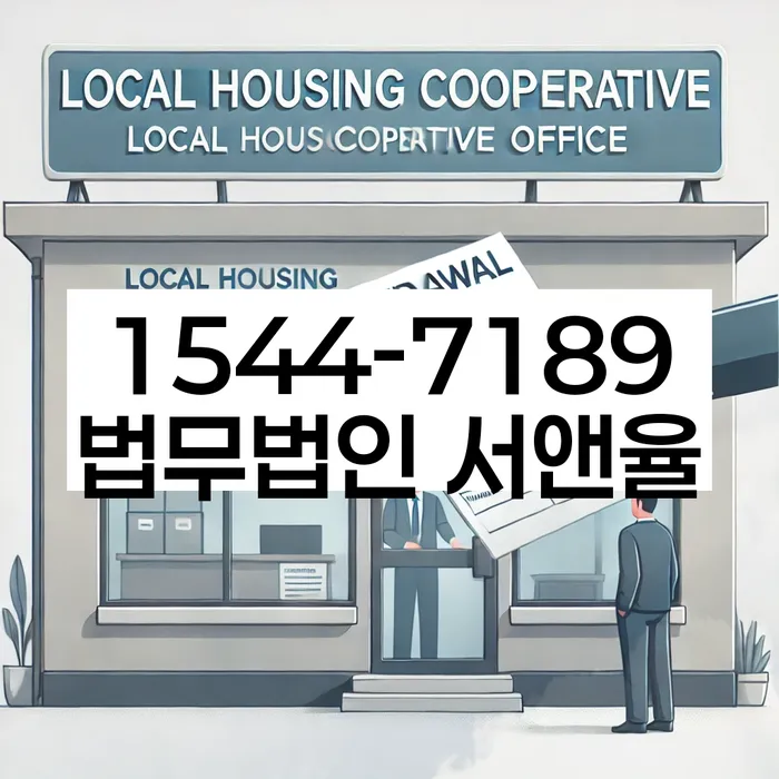 홍제1동 개인회생