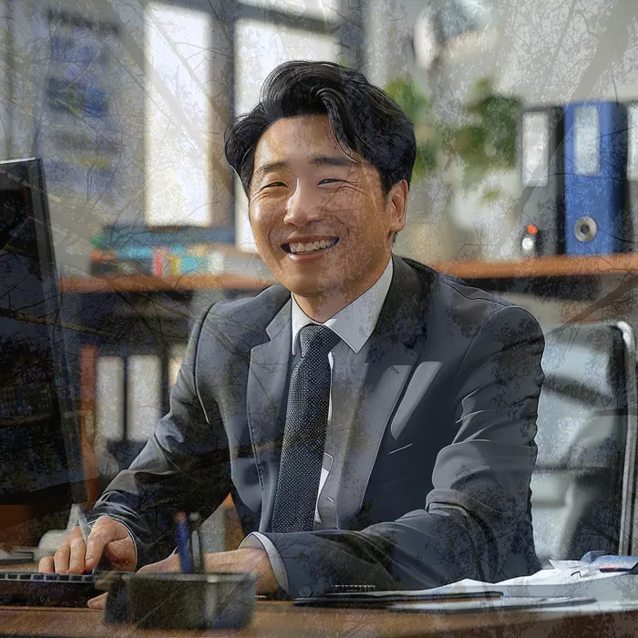 개인회생 성공 사례