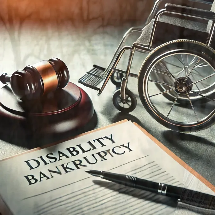 채무 조정 방법