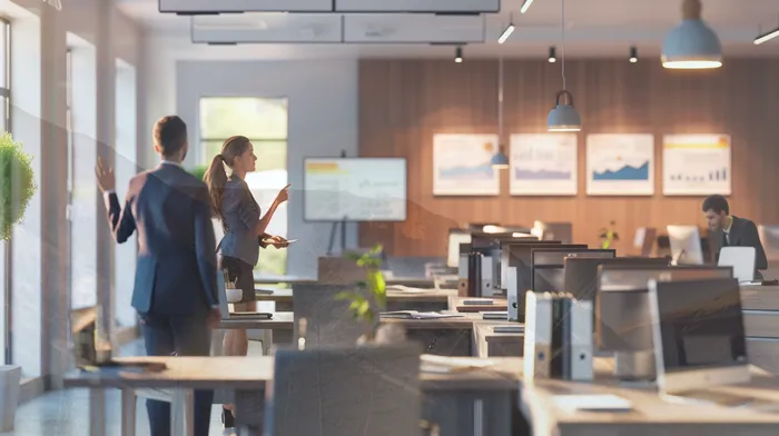 난향동 개인회생