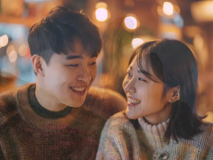 개인회생 성공 사례