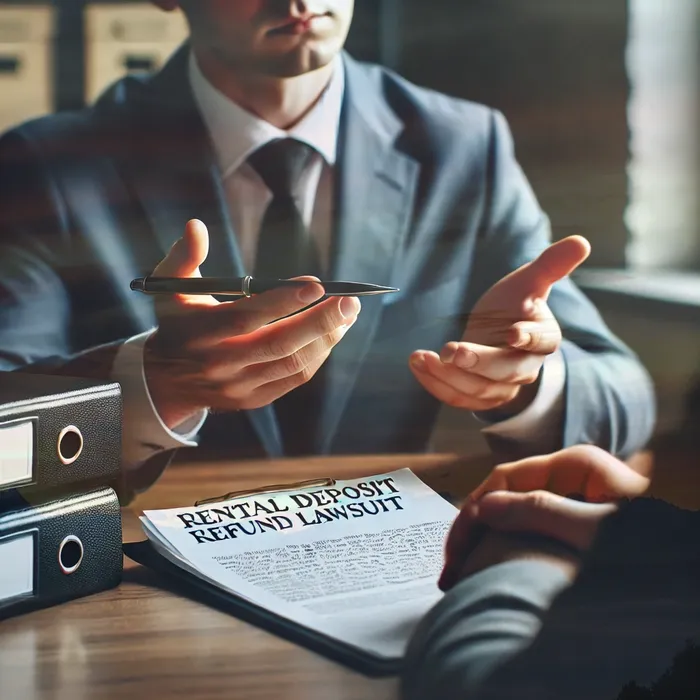 개인회생 신청 기각