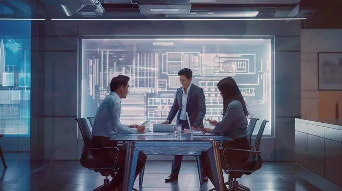 개인회생과 파산 비교