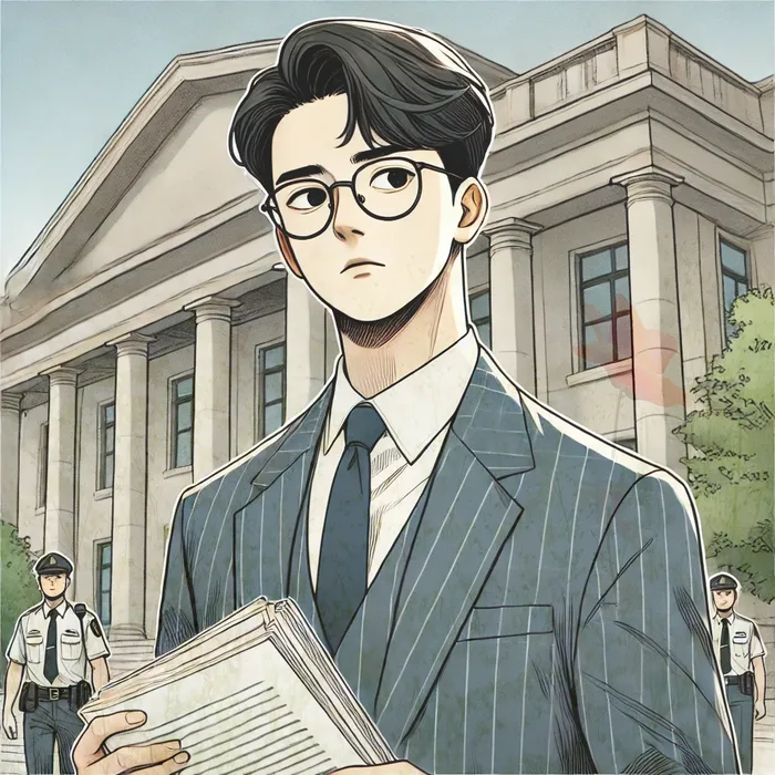 성공적인 개인회생 사례