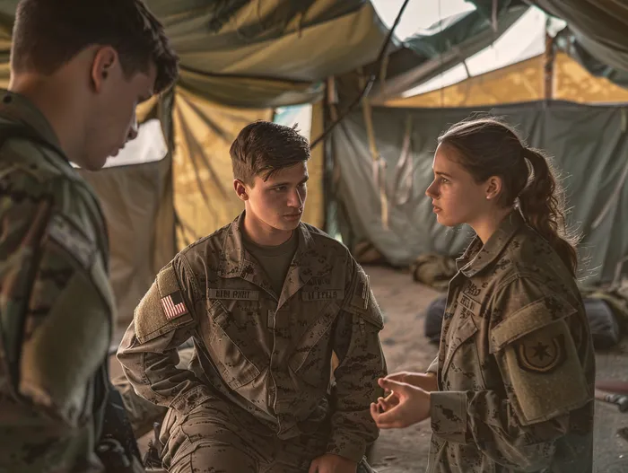 성공적인 개인회생 사례