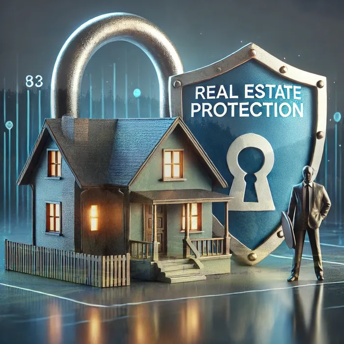 전문 변호사의 역할