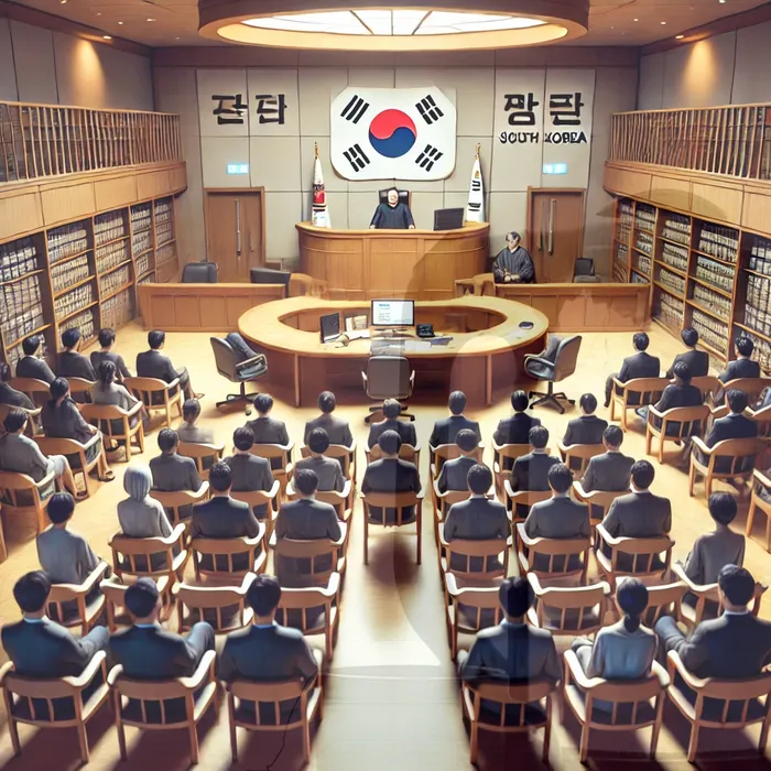 파산전문변호사