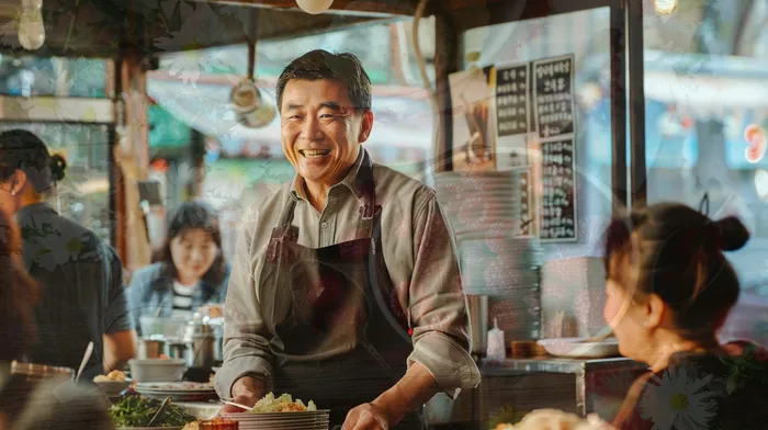 제4금융 대출상환