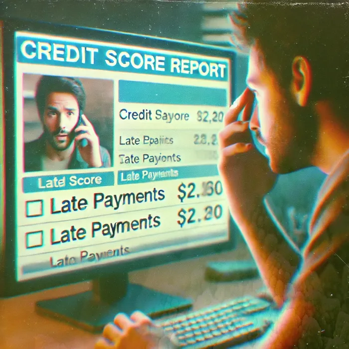 경제적 재기 방법