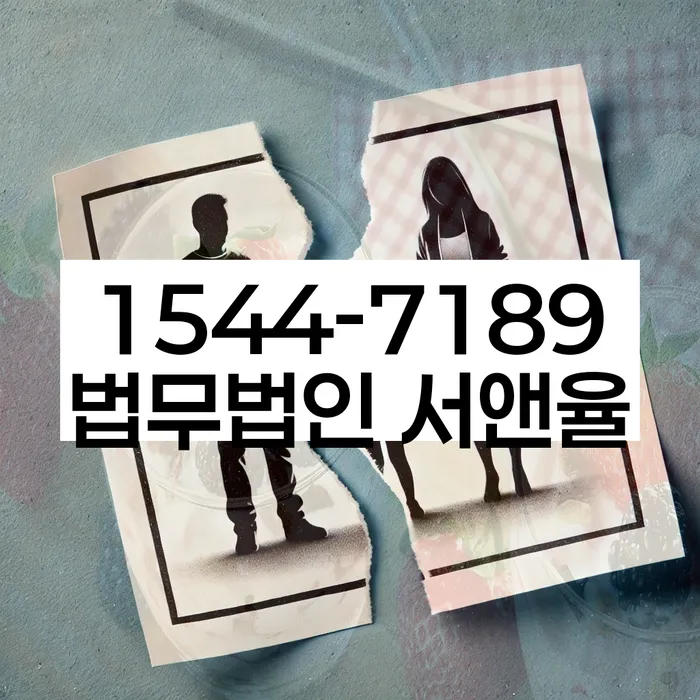 개인회생과 개인파산