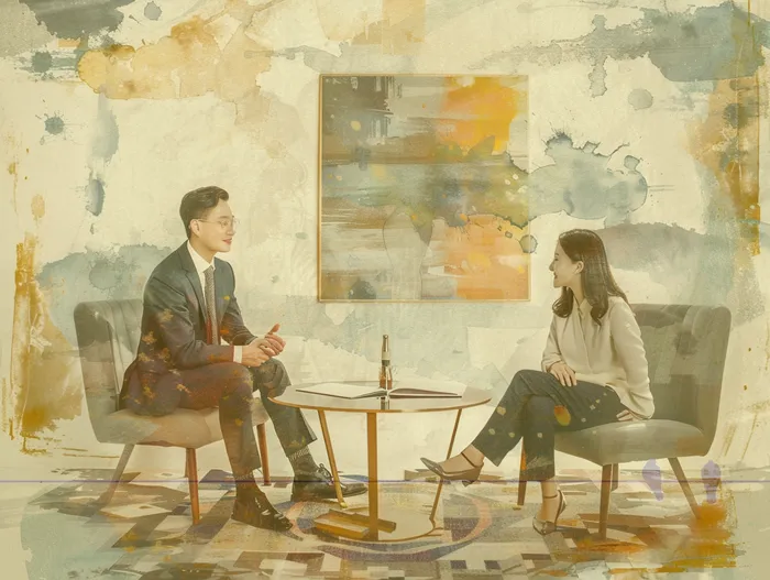 의성 법률 상담