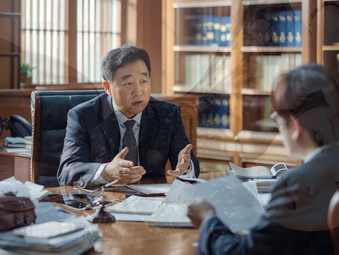 채무 해결 방법