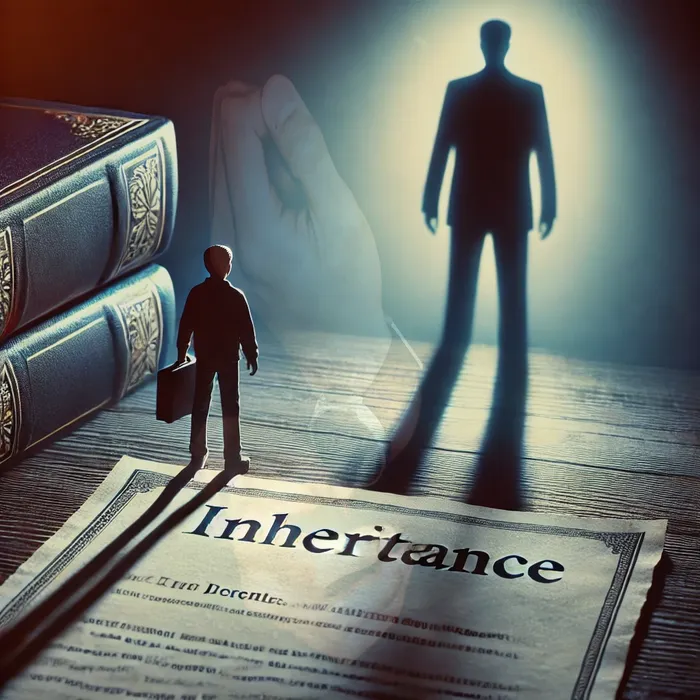 개인 회생 절차